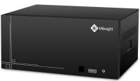 Сервер управления видеонаблюдением Melisight MS-N5008, 8 каналов, до 2*4ТВ
